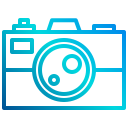 external photography-seo-and-marketing-xnimrodx-lineal-gradient-xnimrodx icon