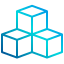 modular-icon