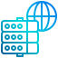 external-server-ai-xnimrodx-lineal-gradient-xnimrodx-2