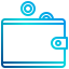 external-wallet-financial-xnimrodx-lineal-gradient-xnimrodx