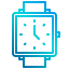 external-watch-time-management-xnimrodx-lineal-gradient-xnimrodx