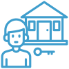 external-tenant-rental-property-xnimrodx-lineal-xnimrodx