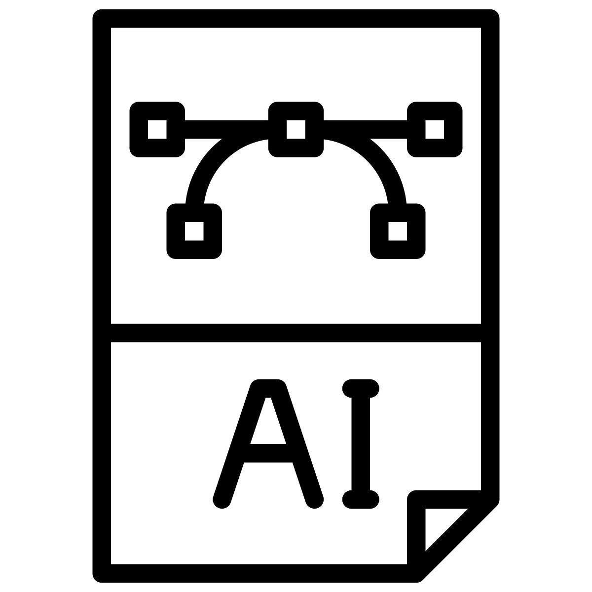 ai icon