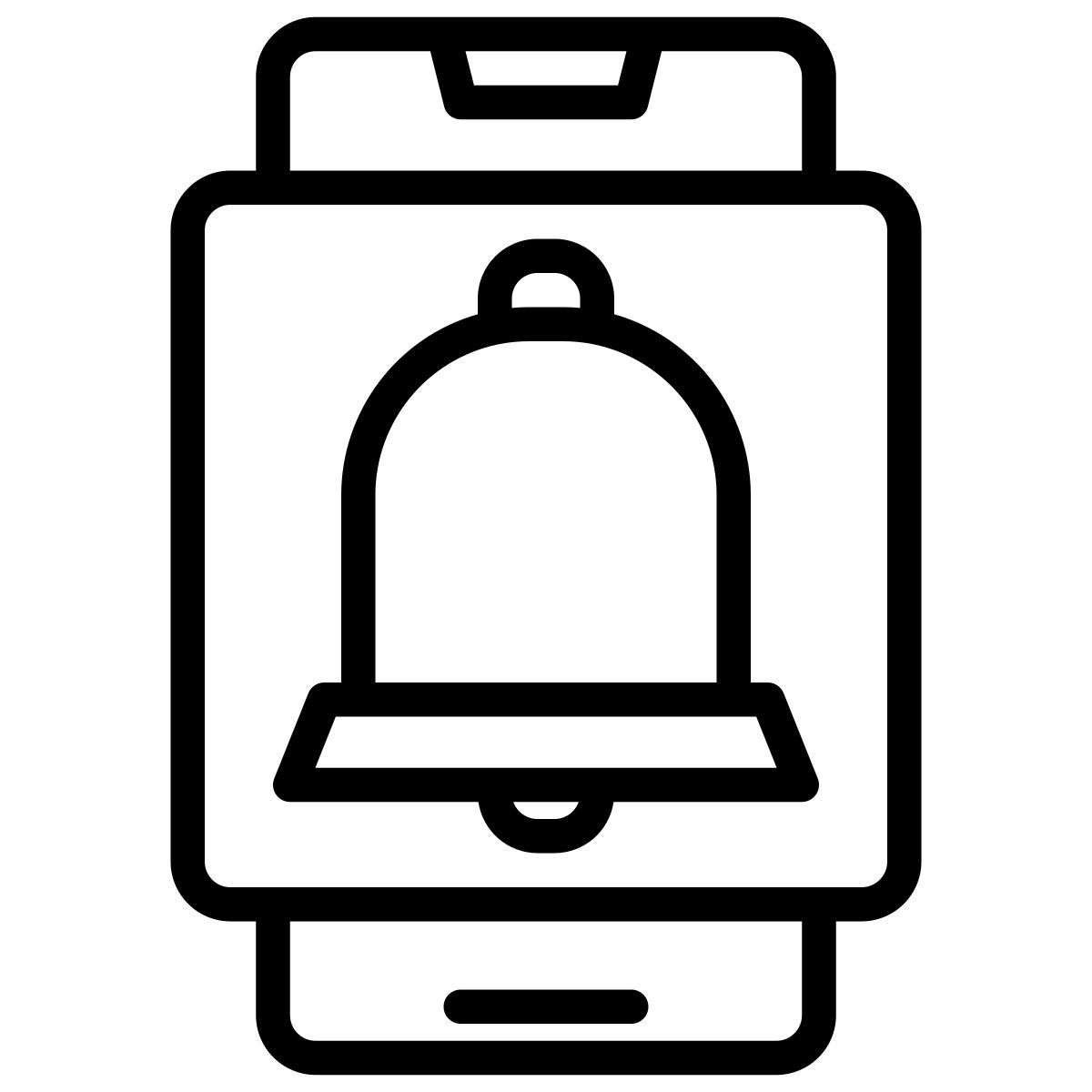 alert icon