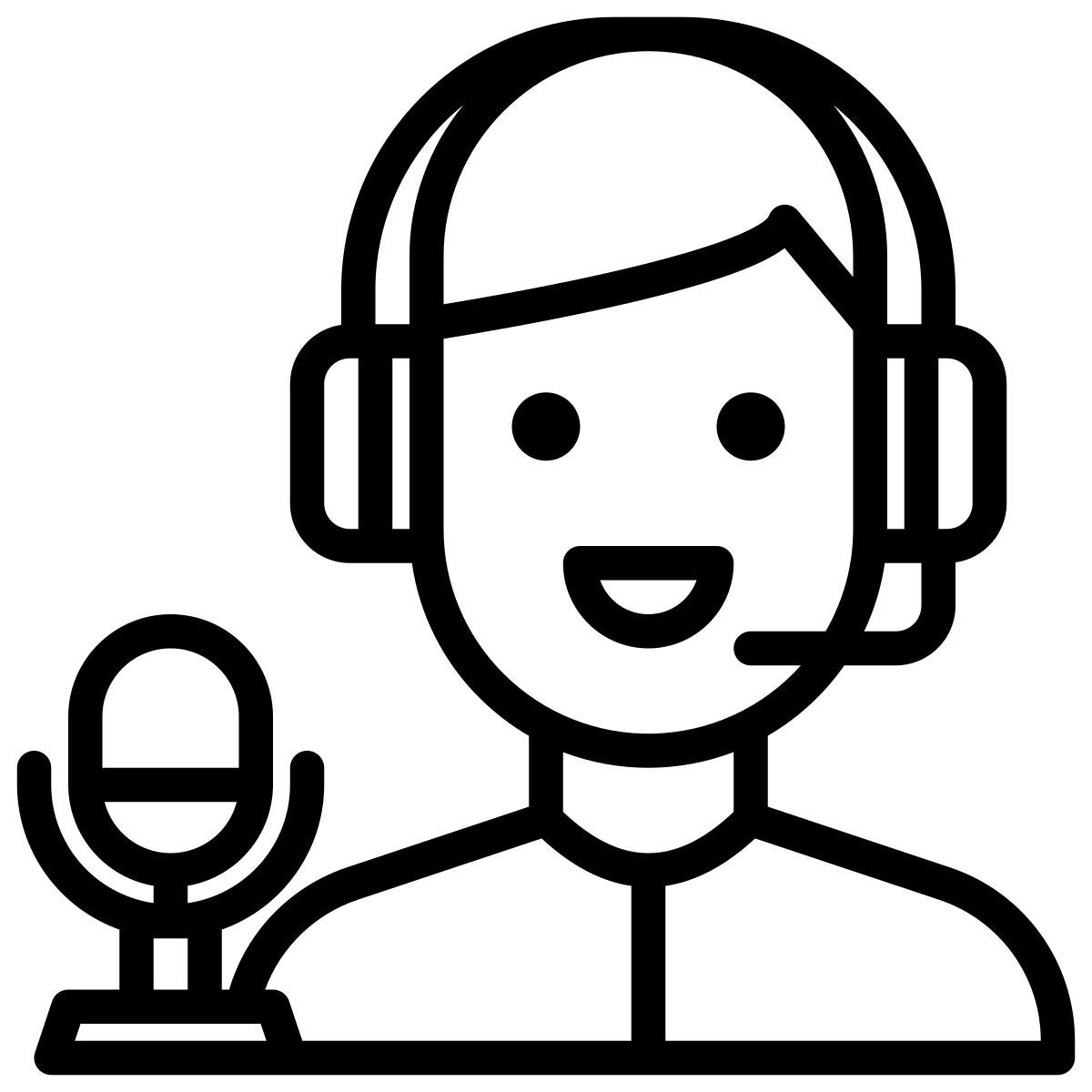 avatar icon