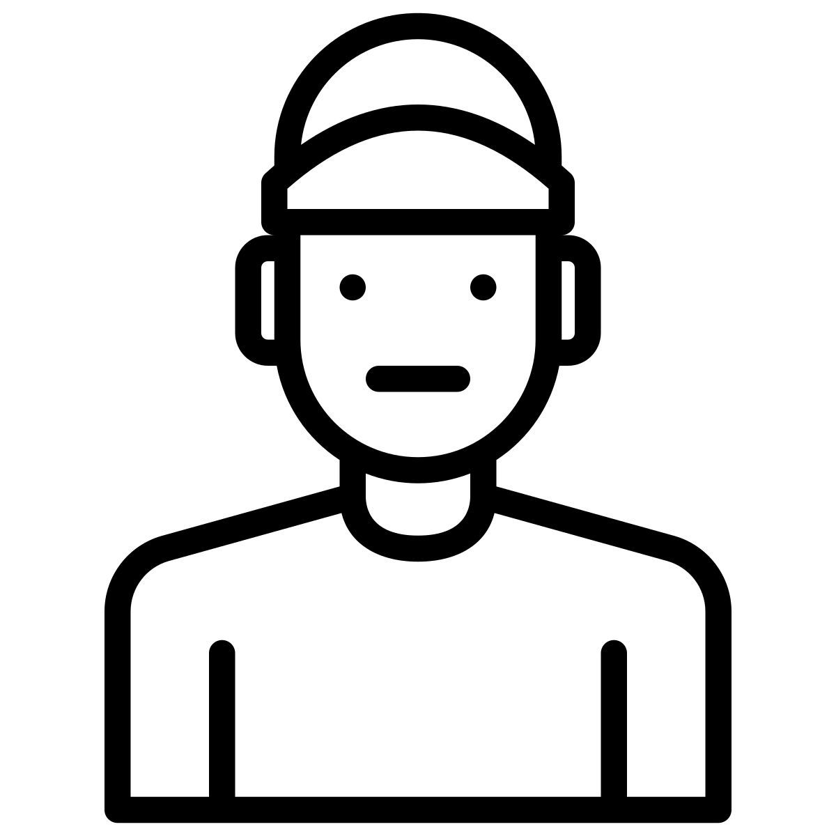 avatar icon