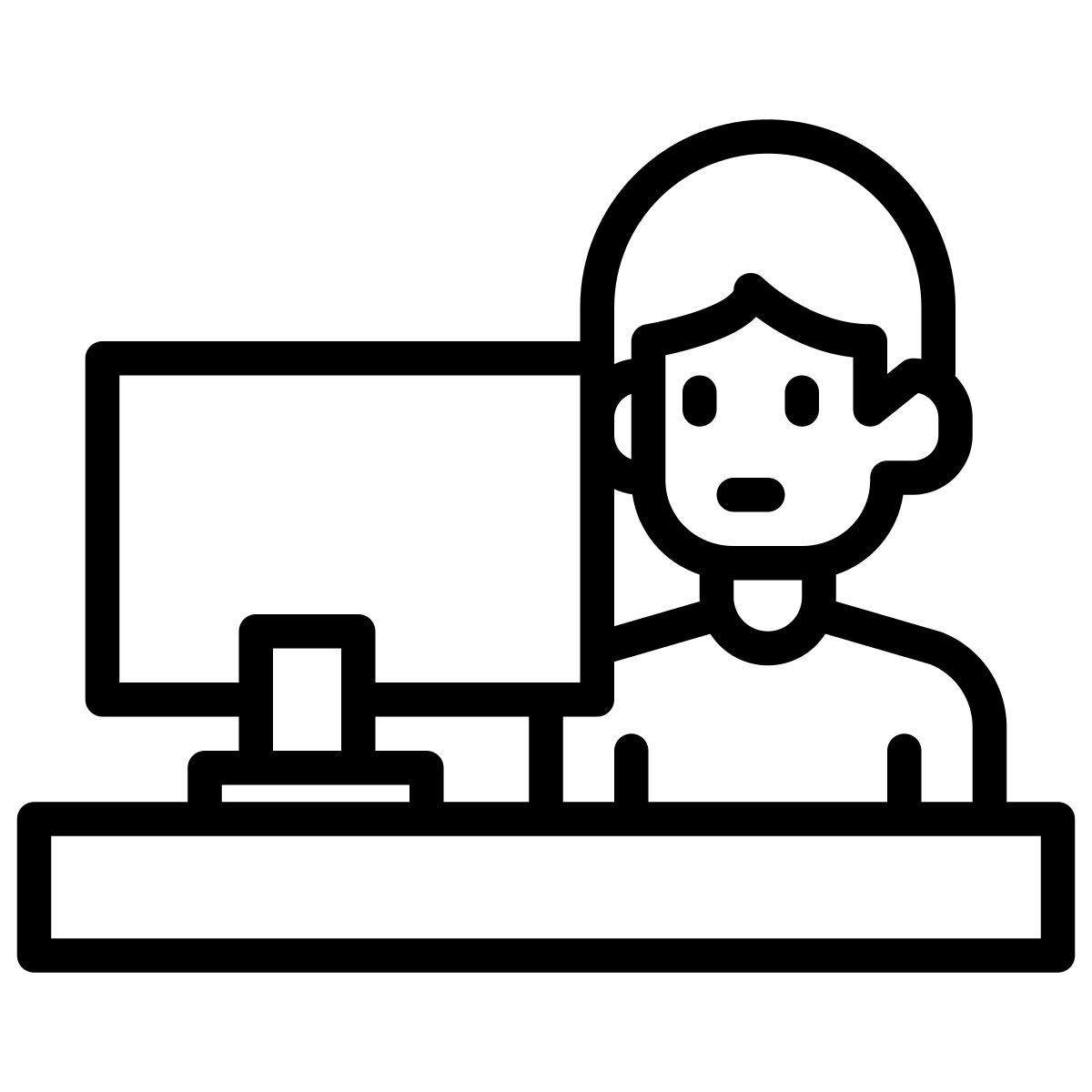 avatar icon