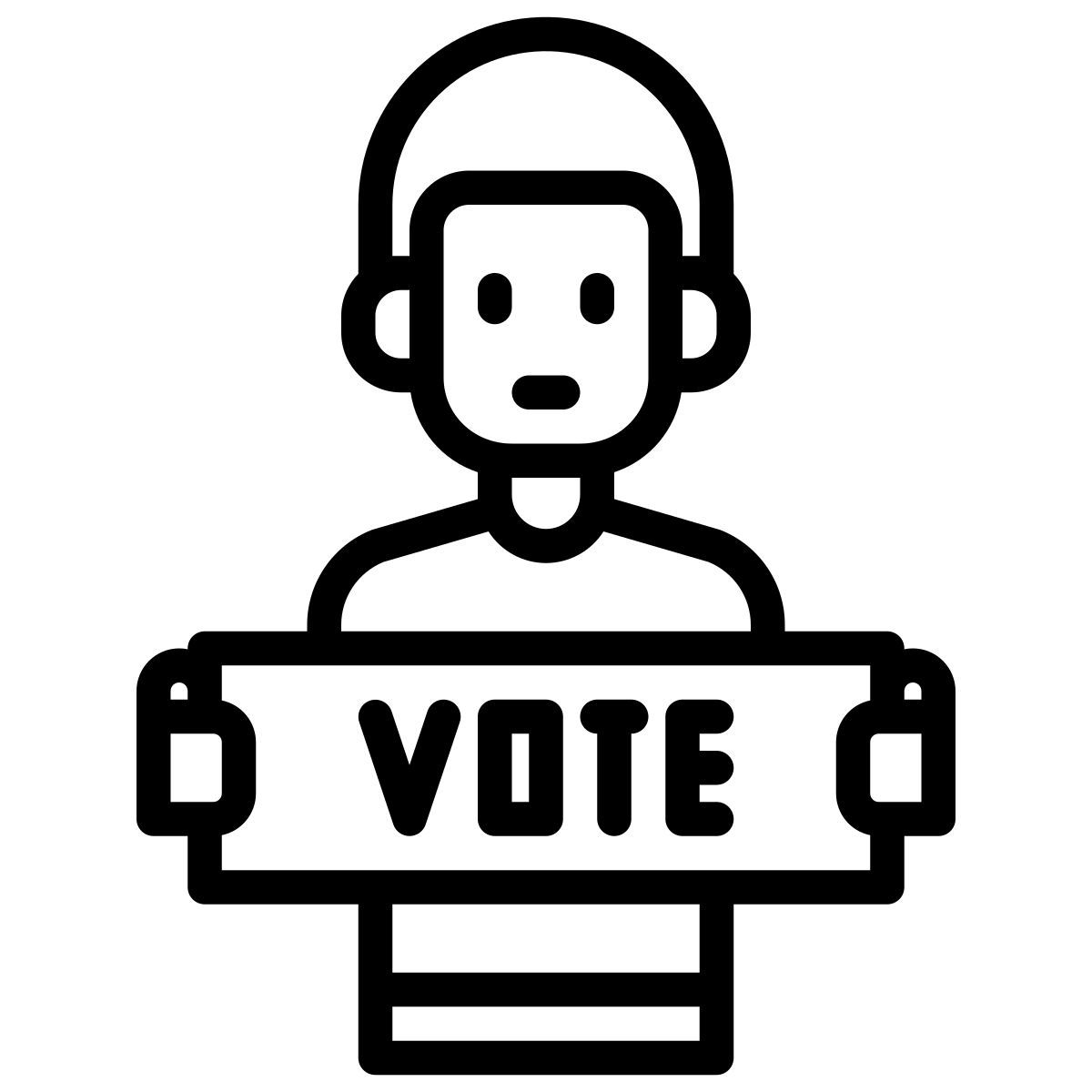 avatar icon