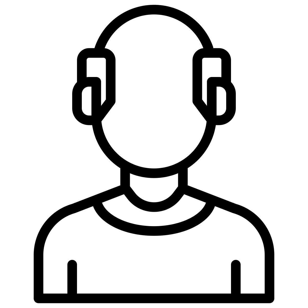 avatar icon