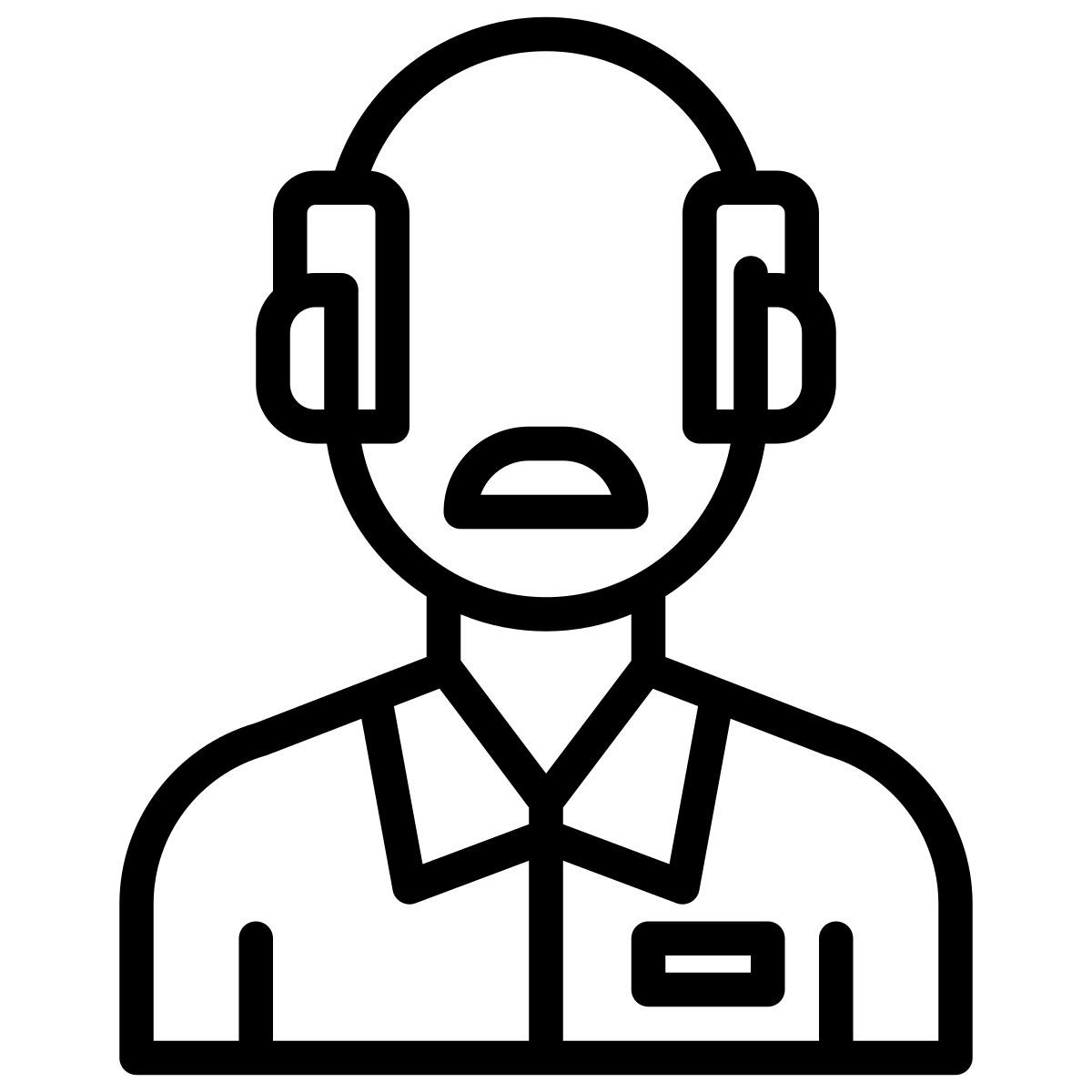 avatar icon