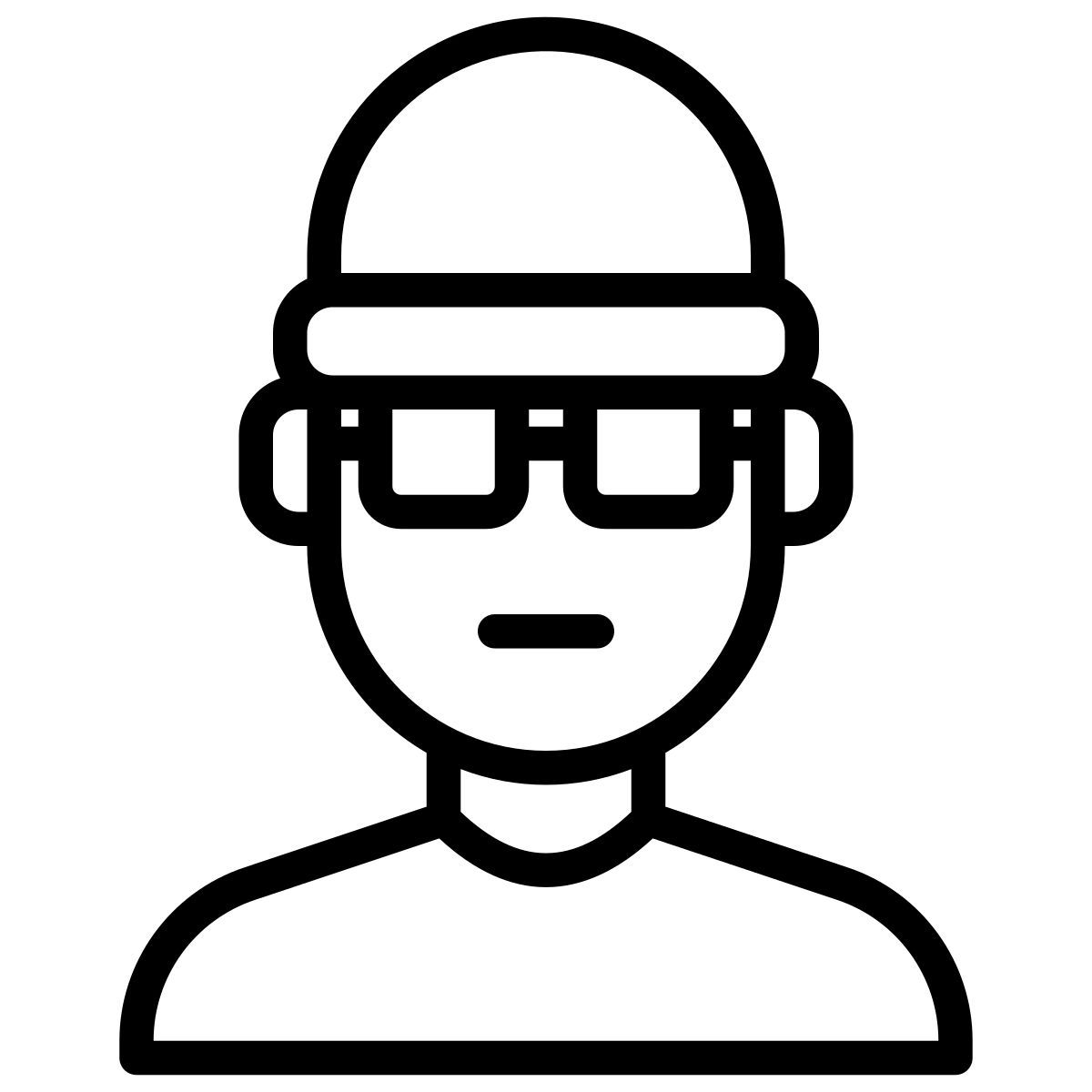 avatar icon