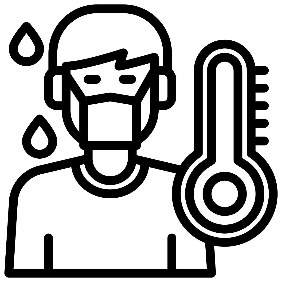 avatar icon