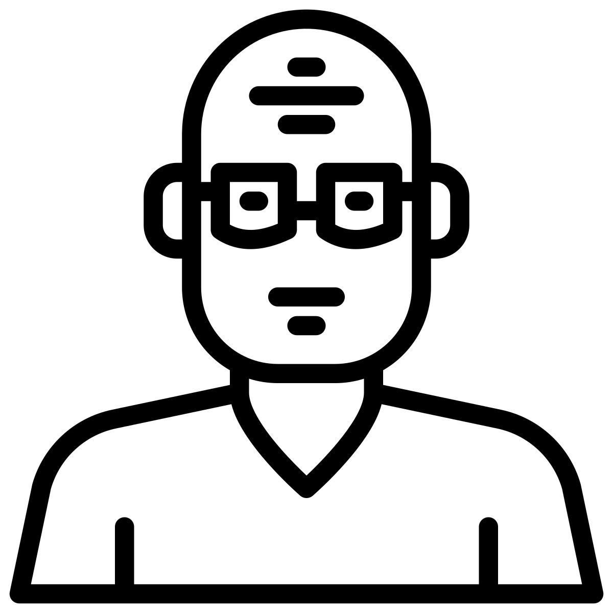 calvo icon