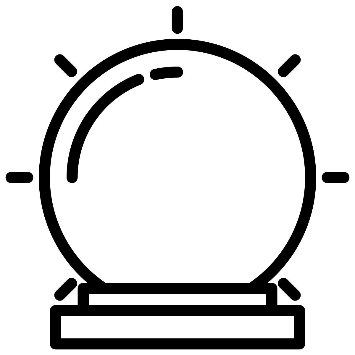 ball icon