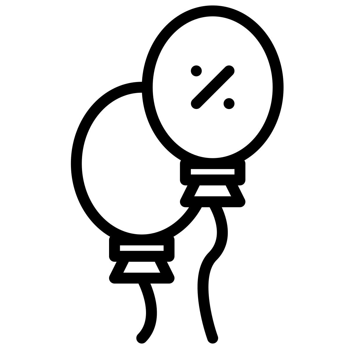 balloon icon