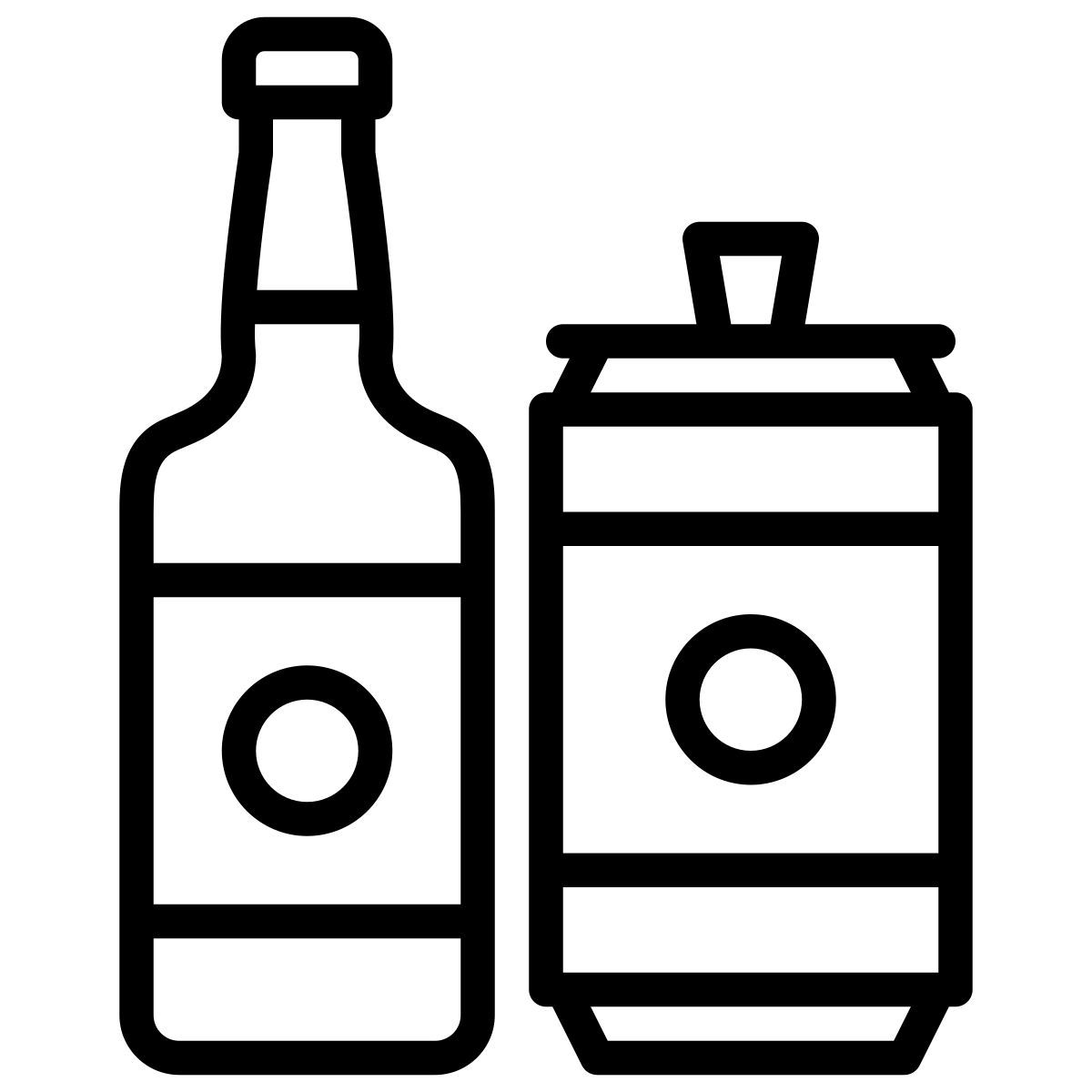beer icon