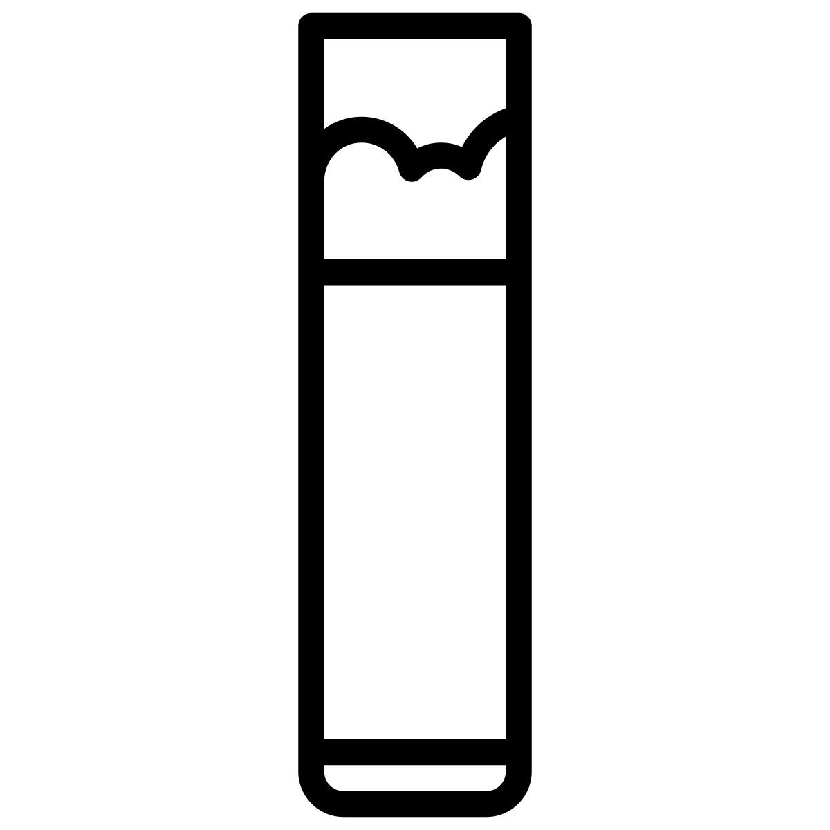 beer icon