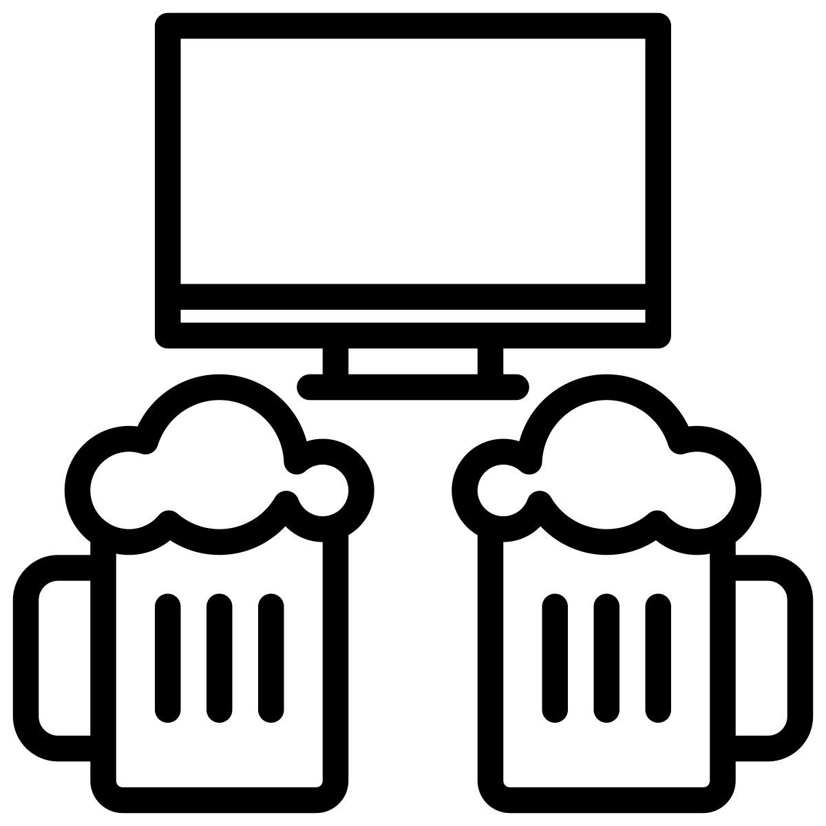 beer icon