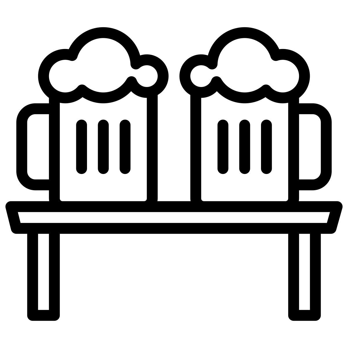 beer icon