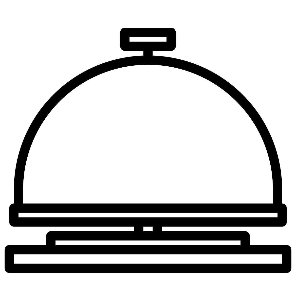 glocke icon