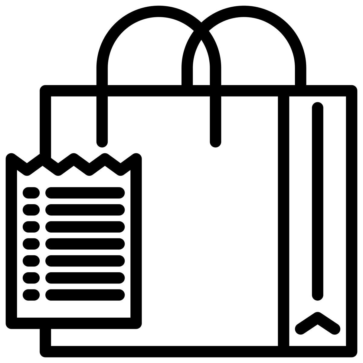 bill icon