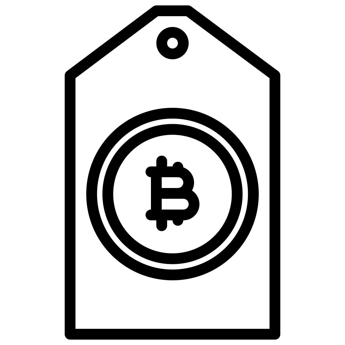 bitcoin icon