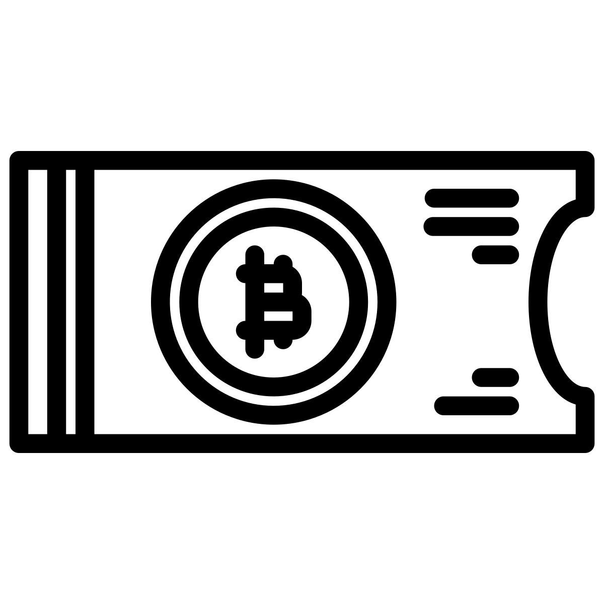 bitcoin icon