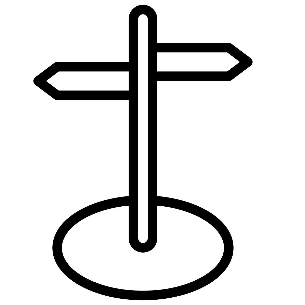 board icon