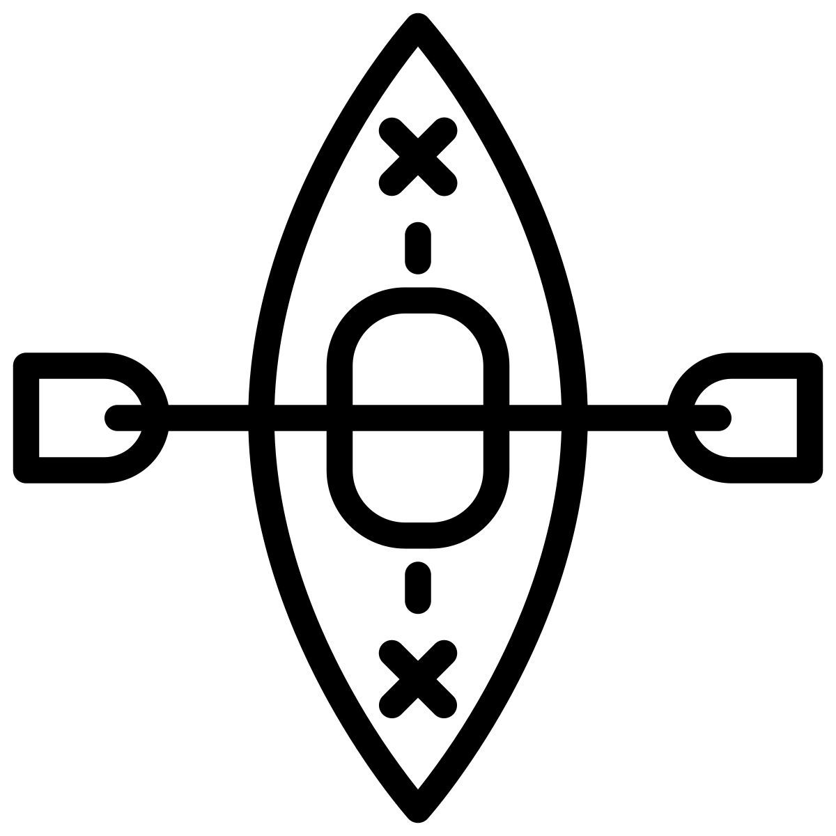 boat icon