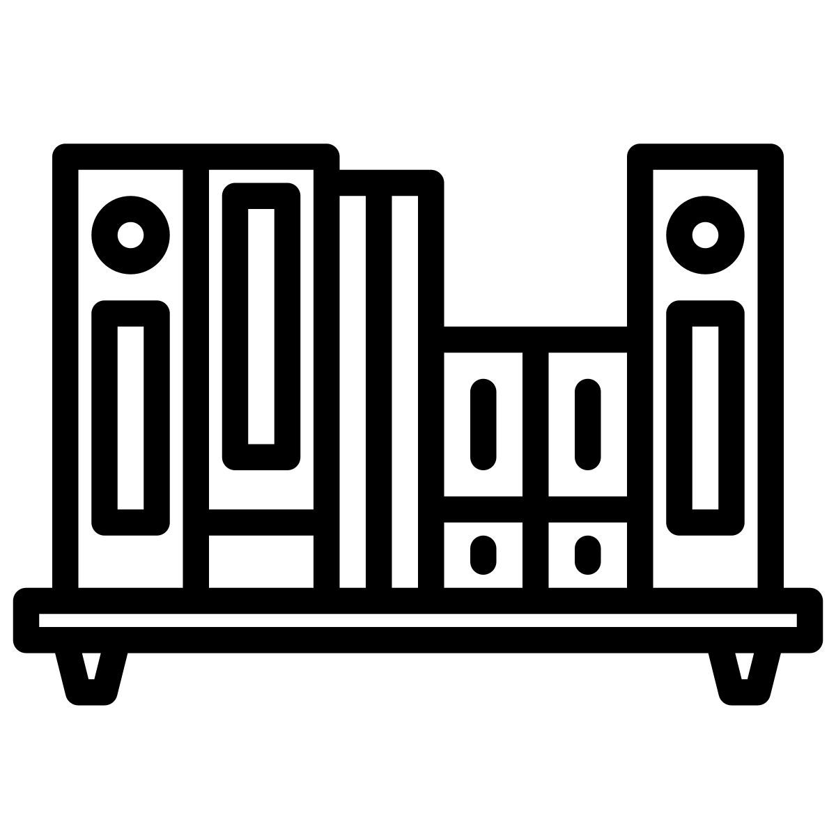 libro icon