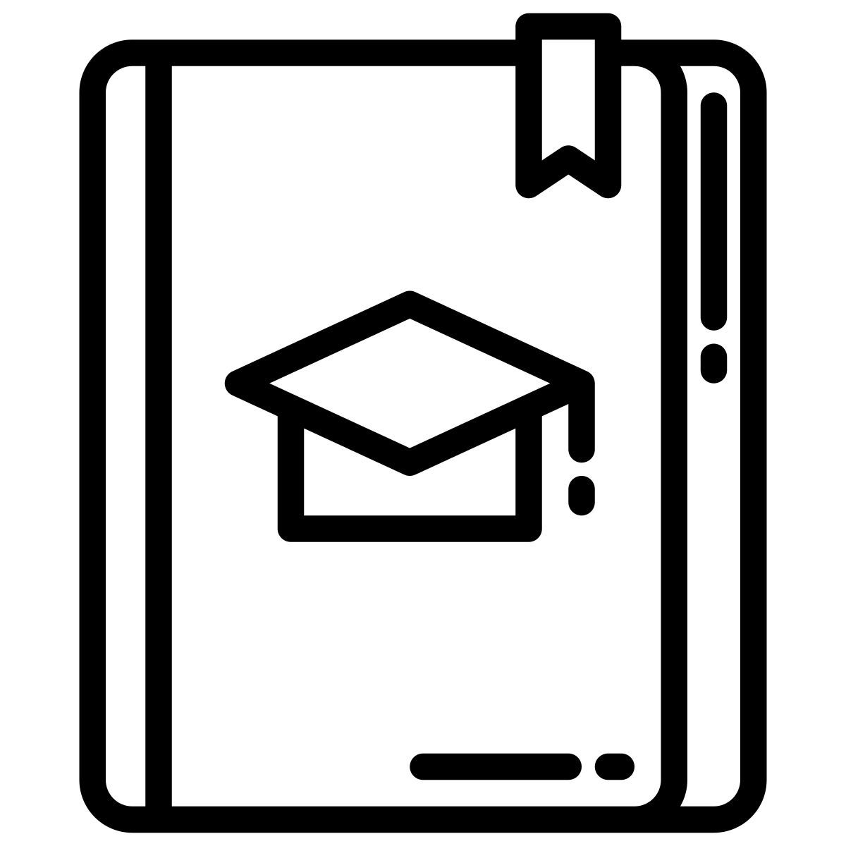 libro icon