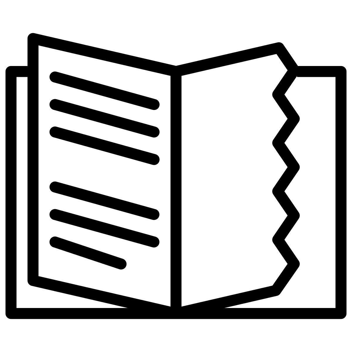 book icon