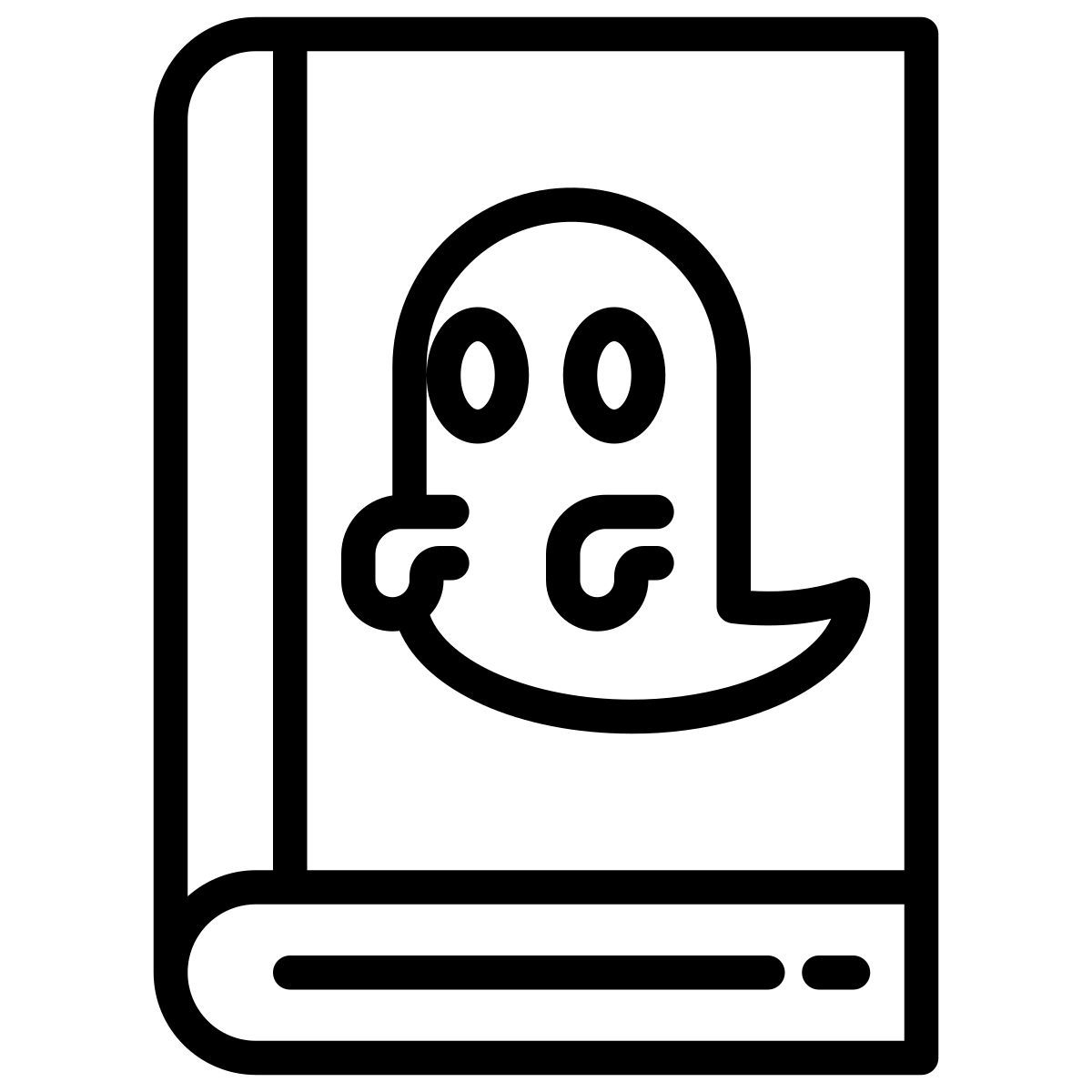 book icon