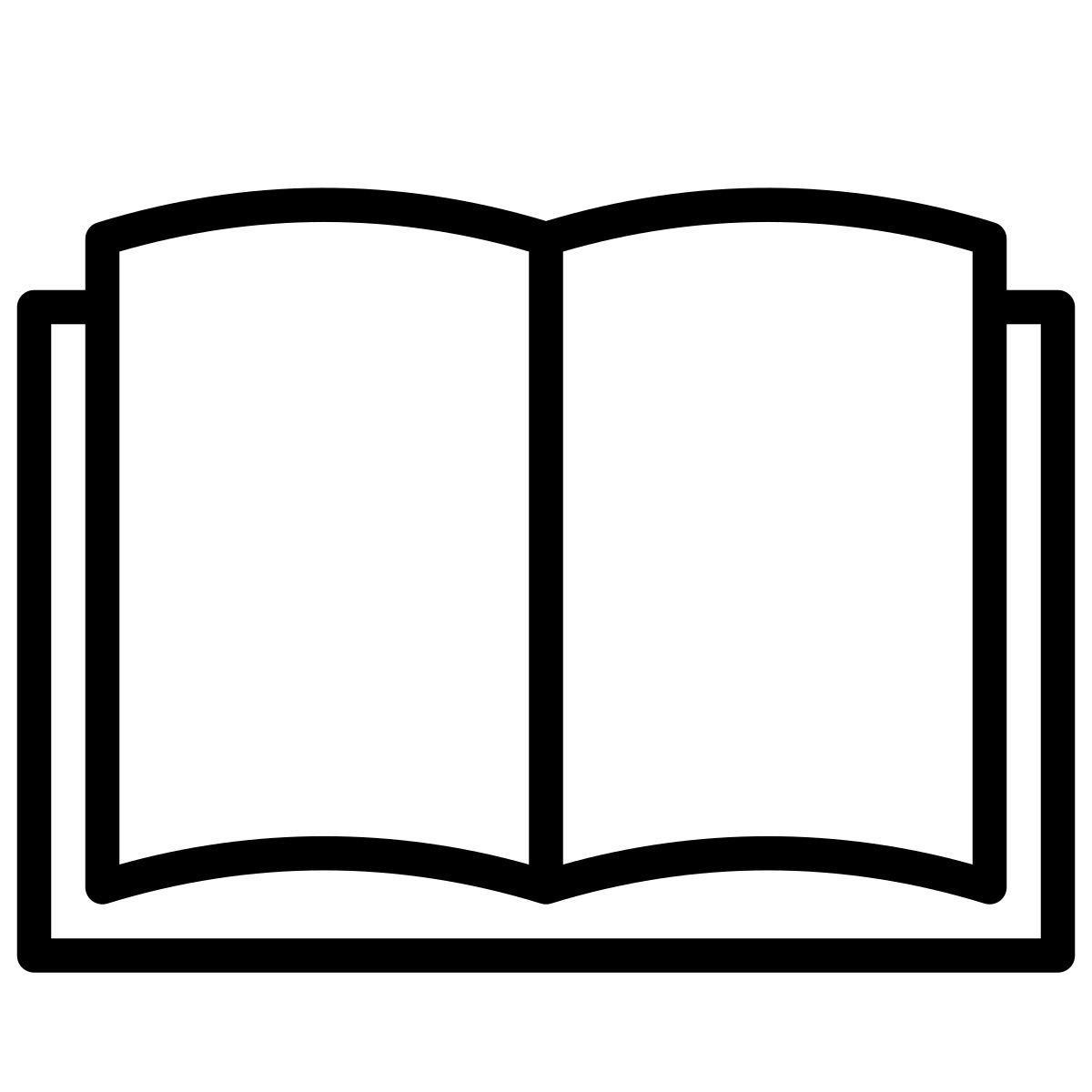 libro icon