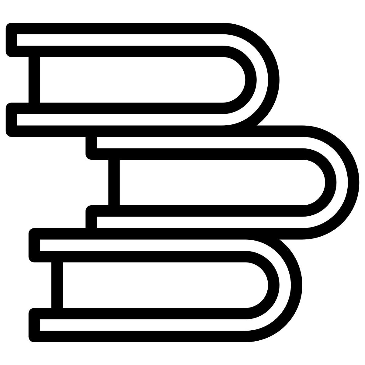 libro icon