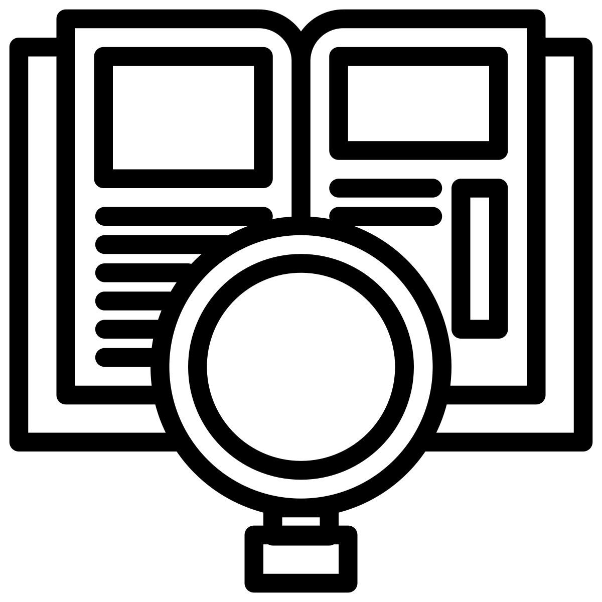 libri icon