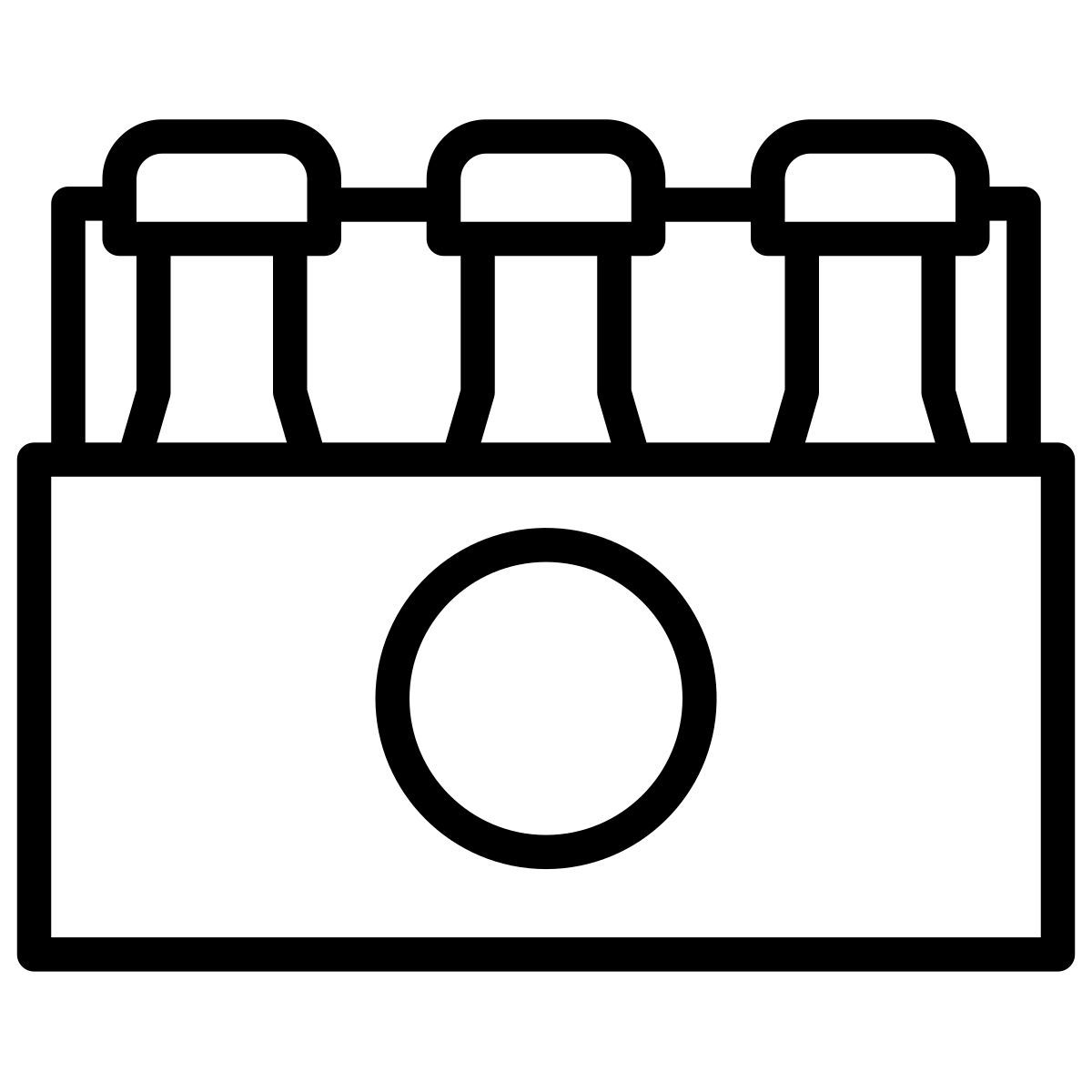 box icon