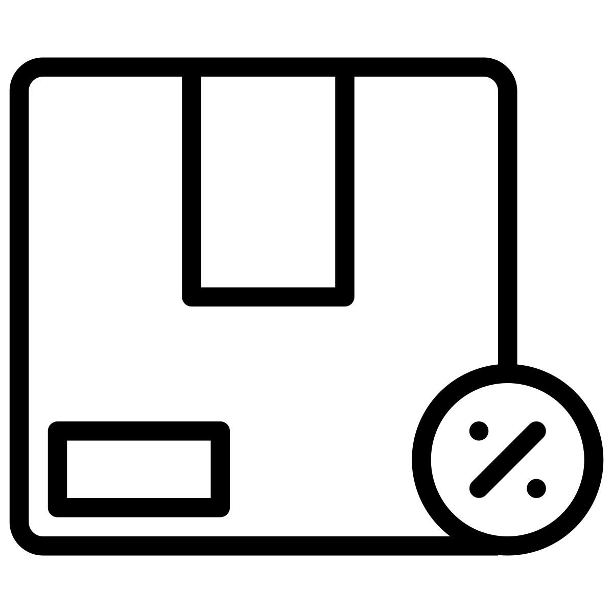 box icon