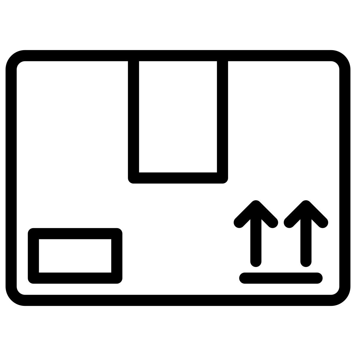 box icon