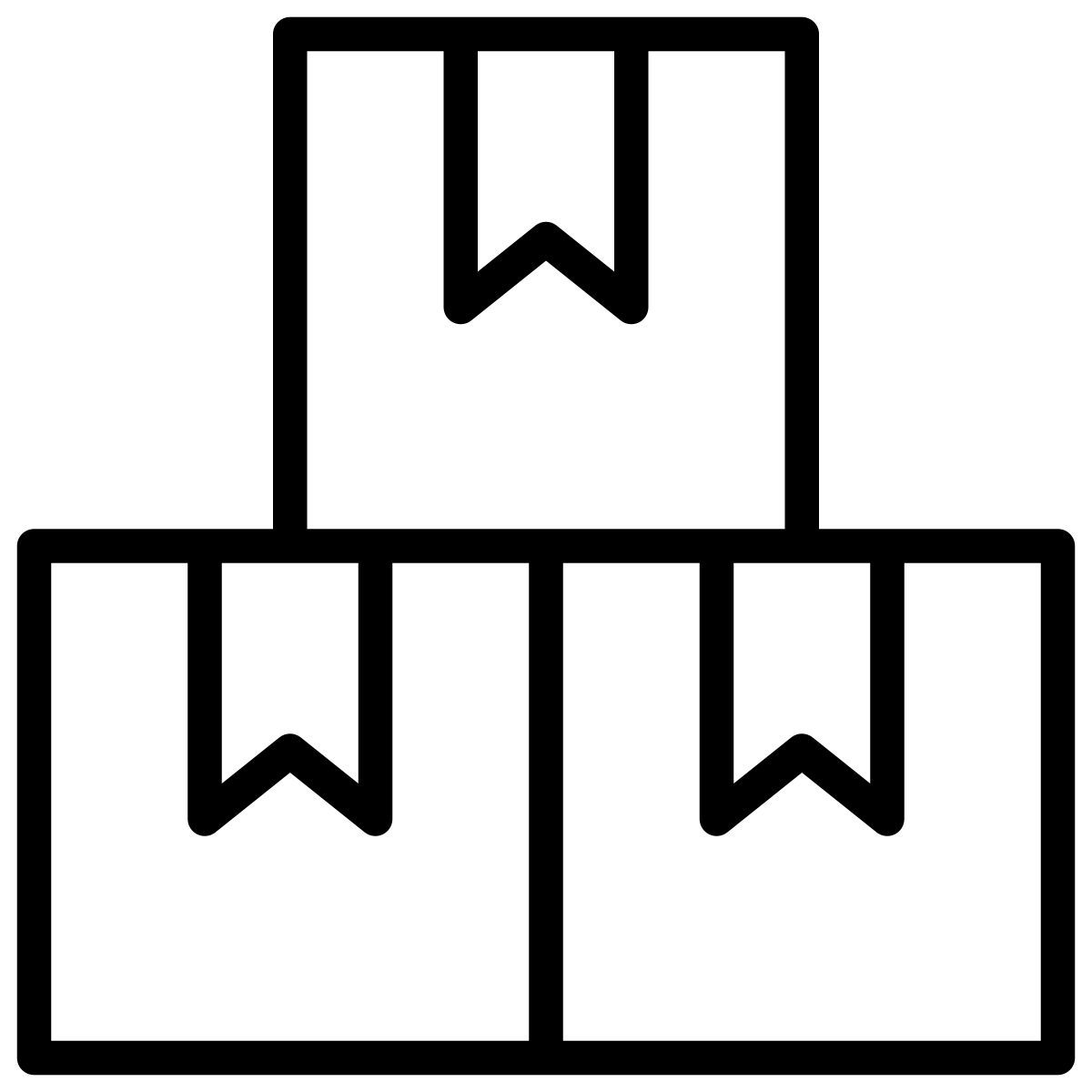 box icon