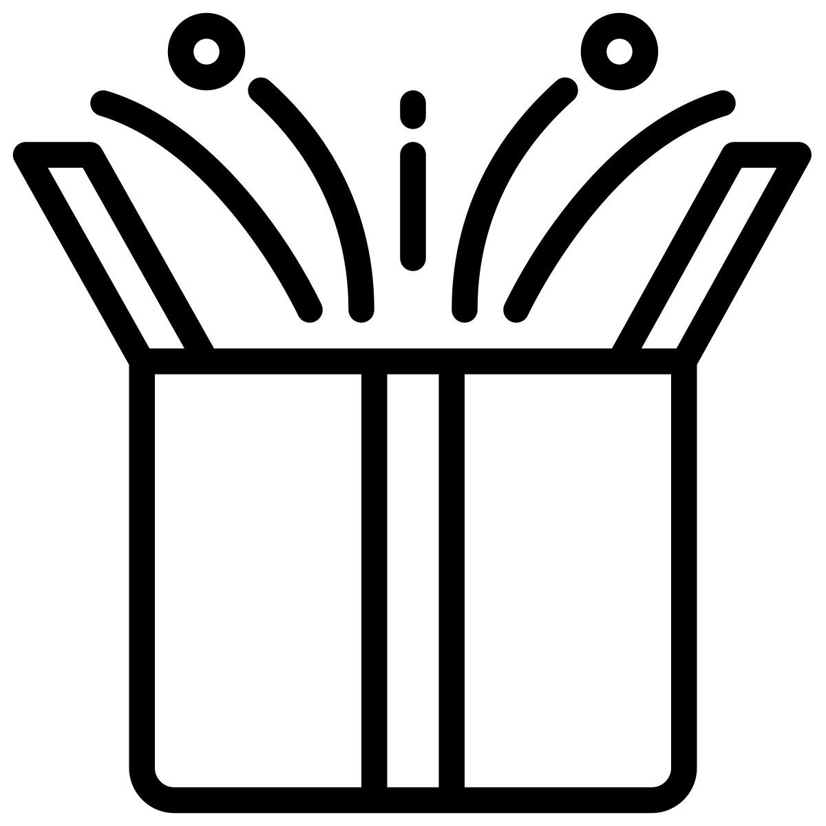 box icon