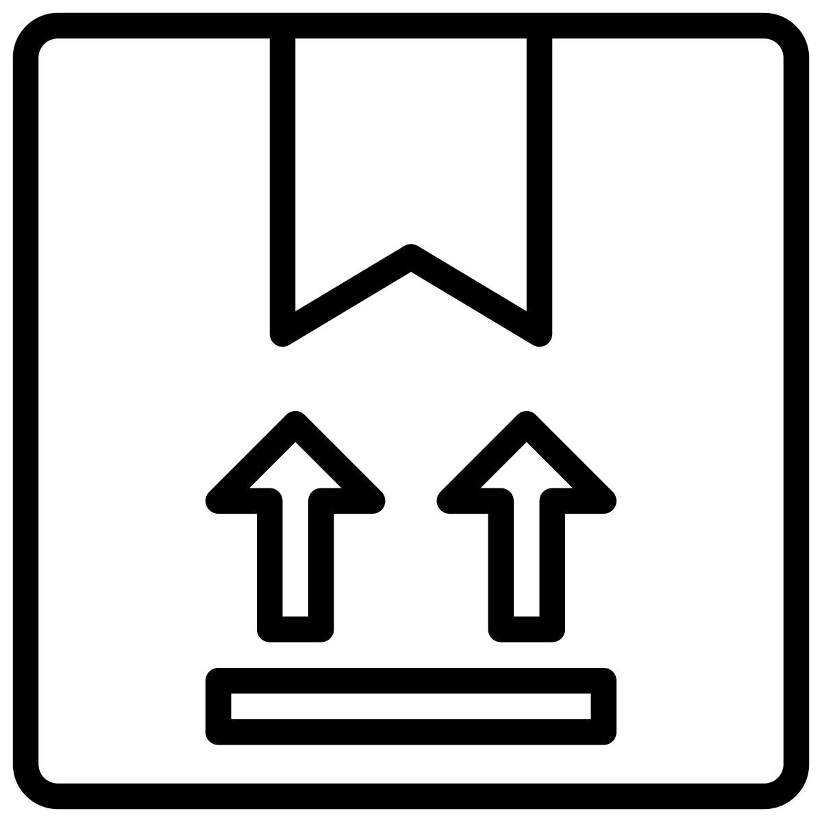 box icon