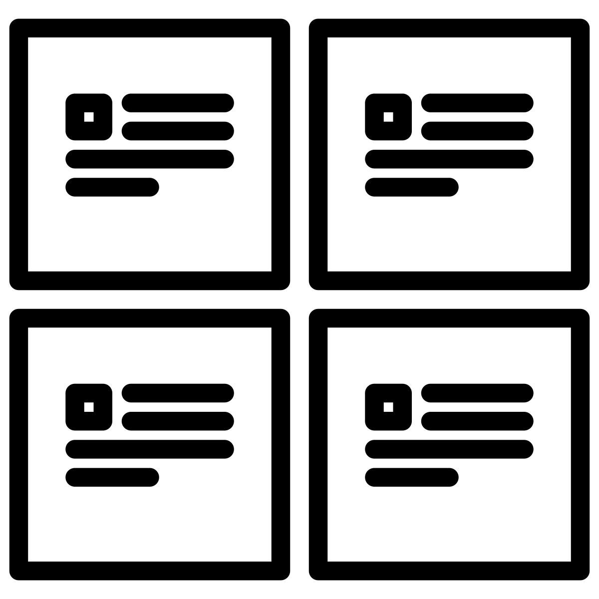 caja icon