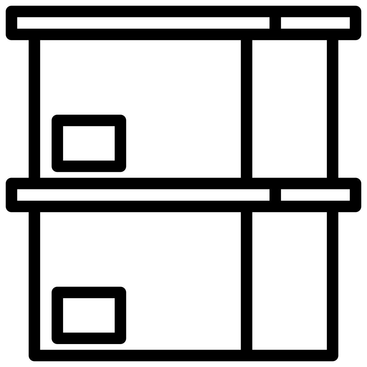 box icon