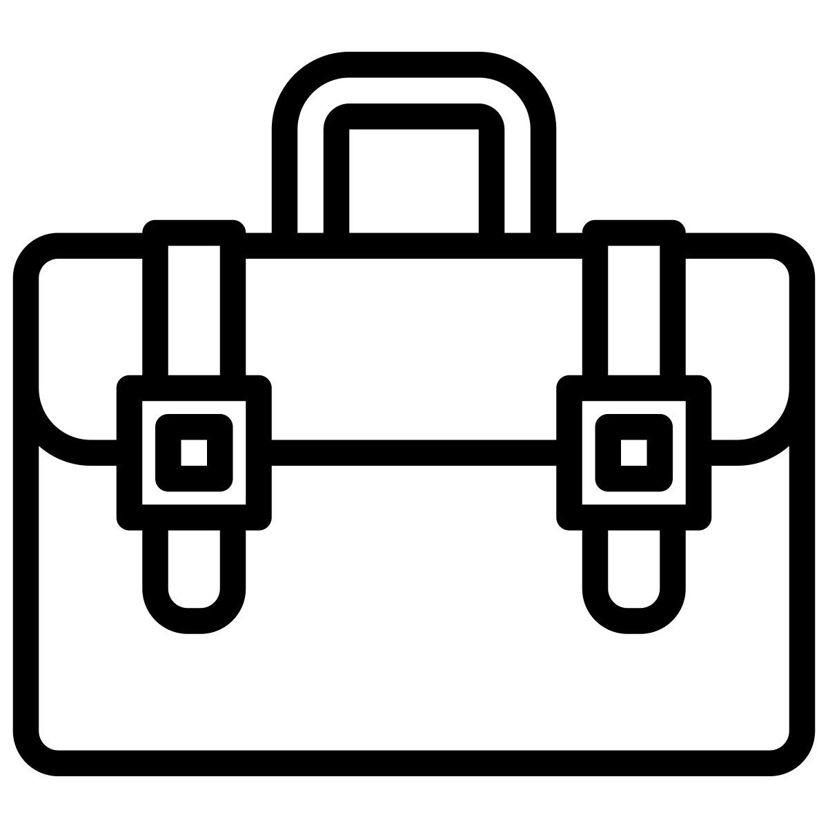 ventiquattrore icon
