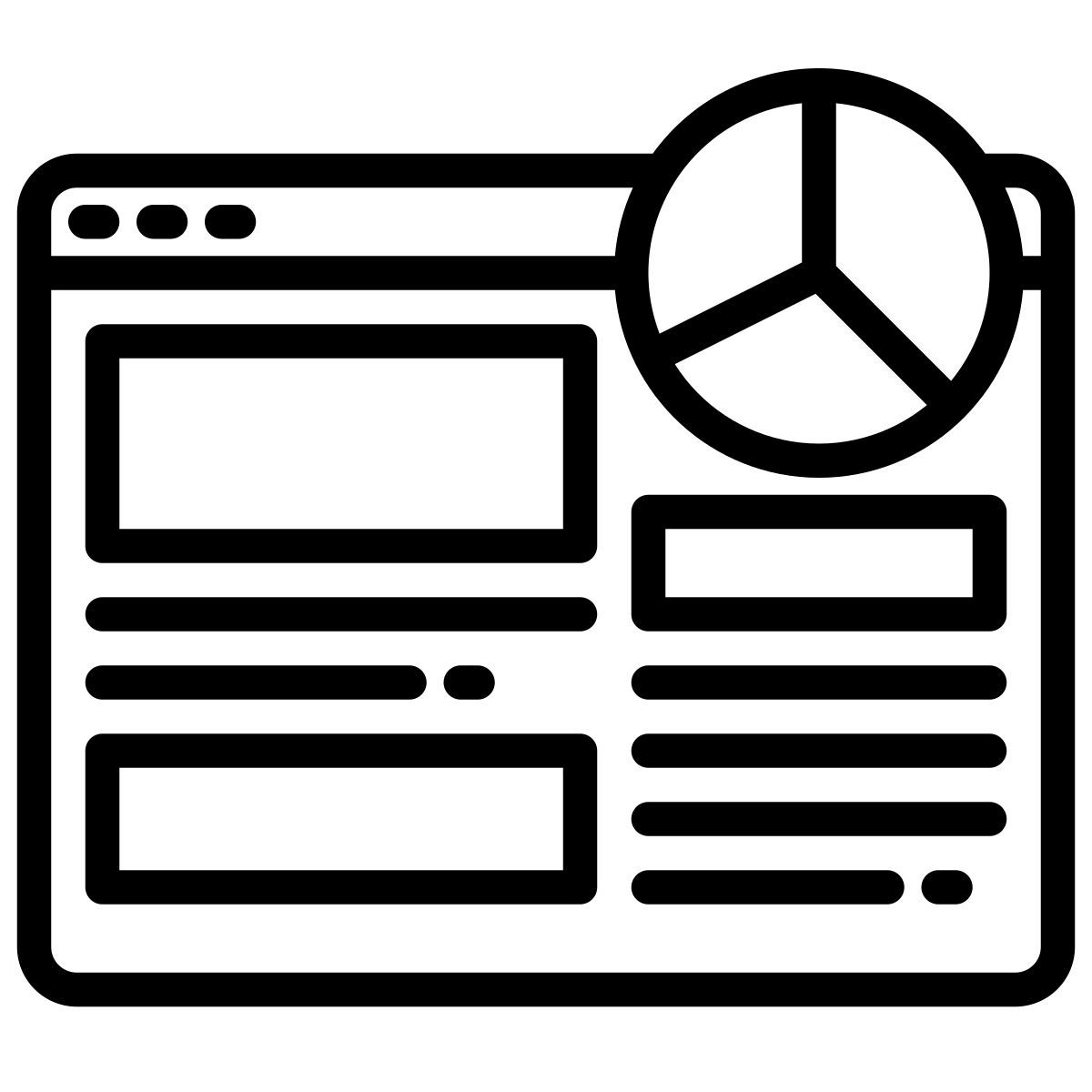 browser icon