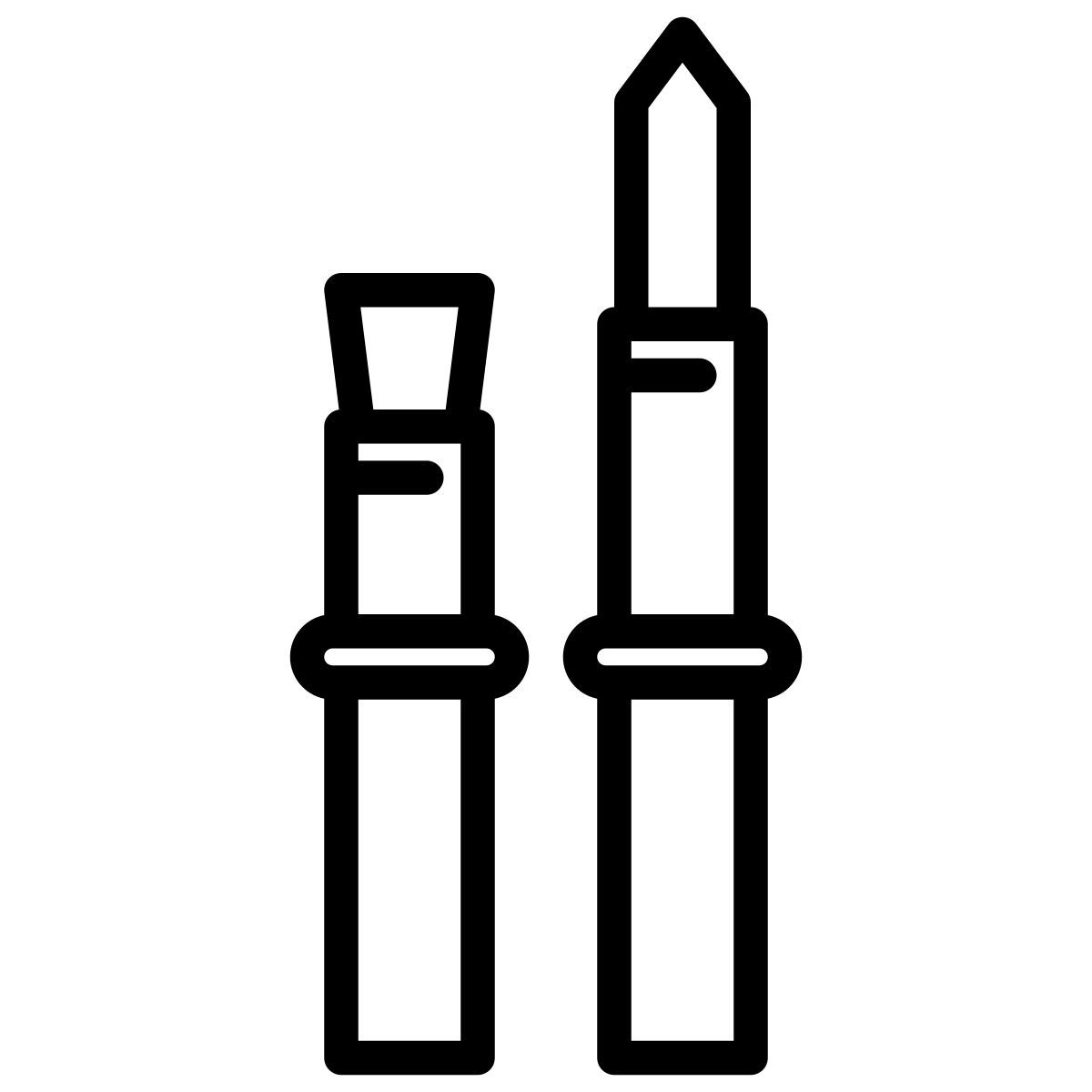 spazzole icon