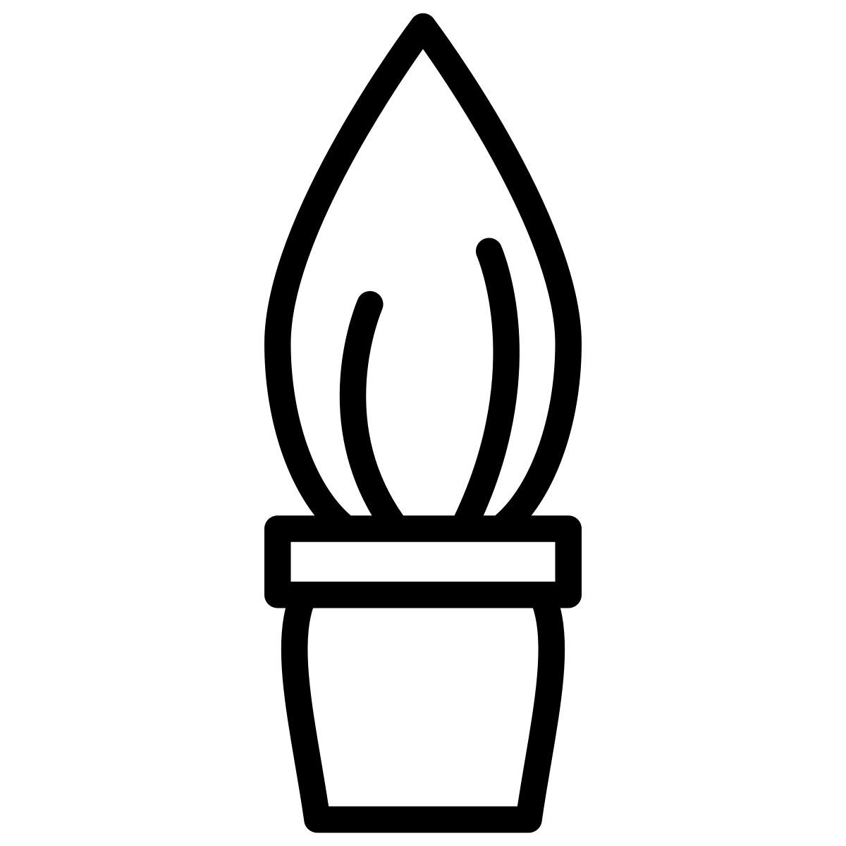 brush icon