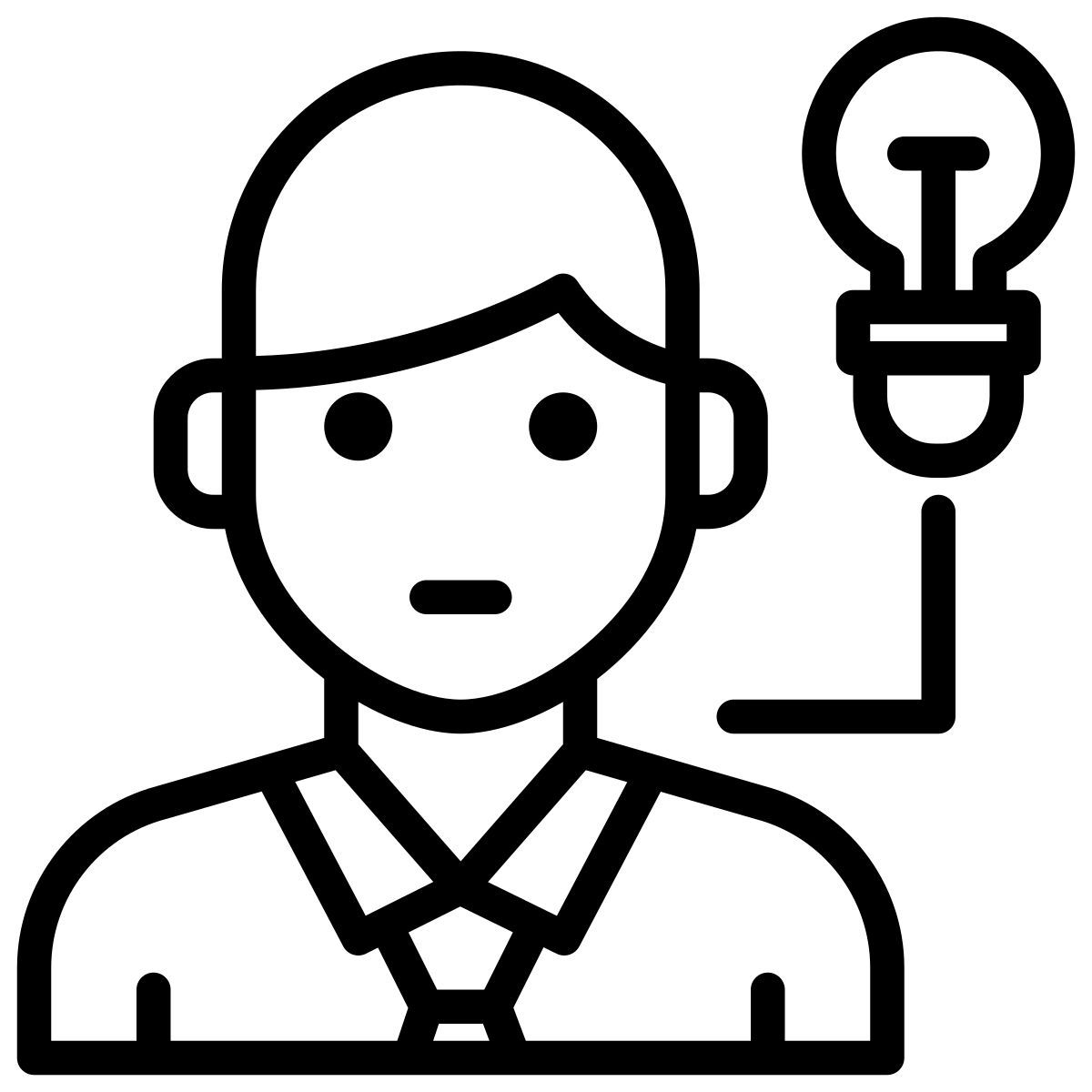idea icon