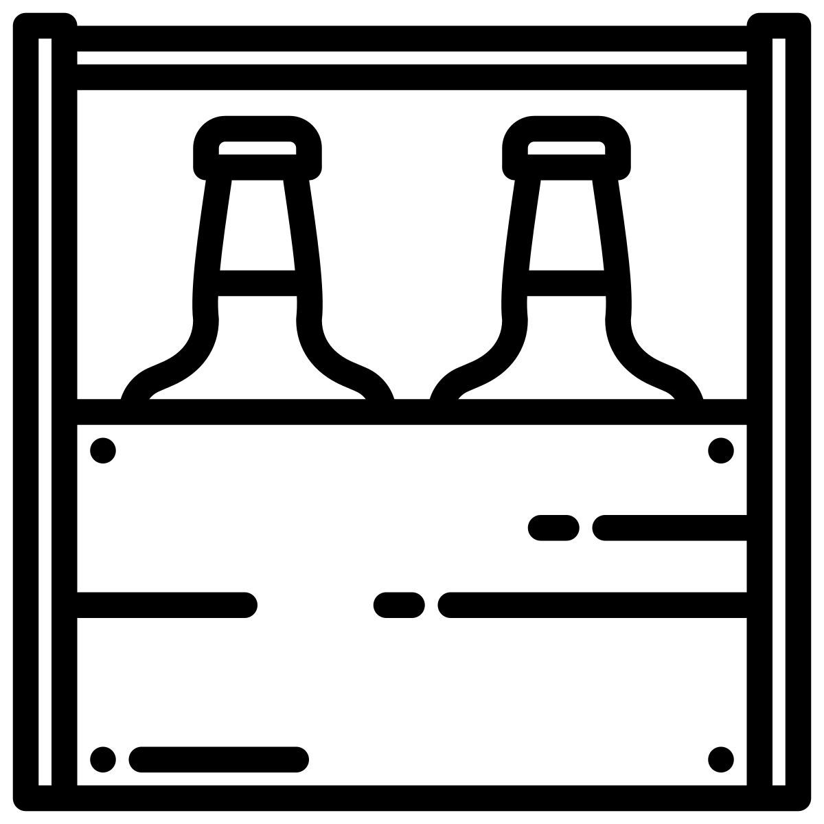 caddy icon